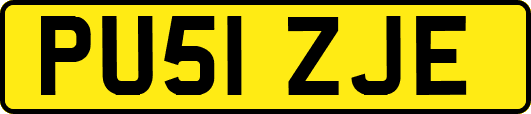 PU51ZJE