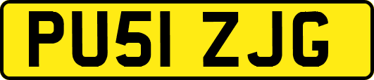 PU51ZJG