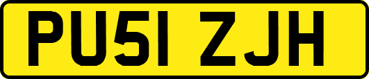 PU51ZJH