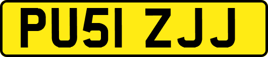 PU51ZJJ