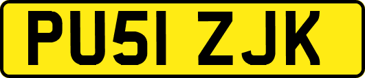 PU51ZJK