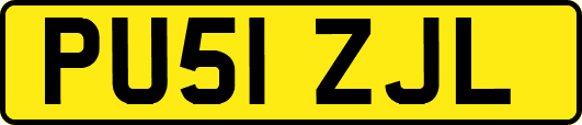 PU51ZJL