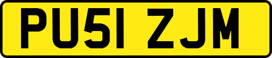 PU51ZJM