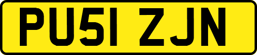 PU51ZJN