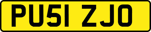 PU51ZJO