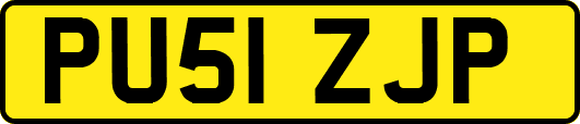 PU51ZJP