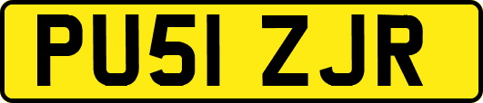 PU51ZJR