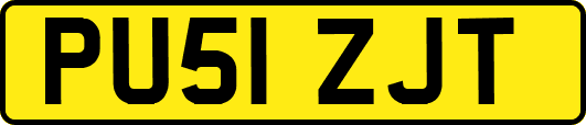 PU51ZJT