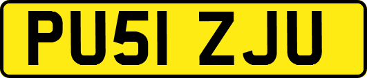 PU51ZJU
