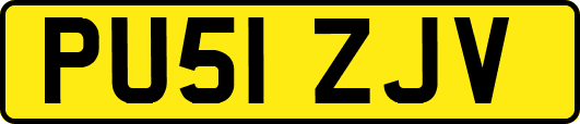 PU51ZJV