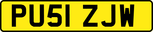 PU51ZJW