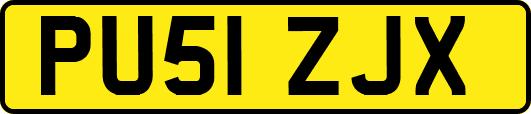 PU51ZJX