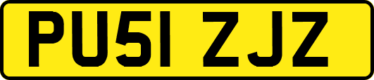 PU51ZJZ