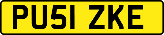 PU51ZKE