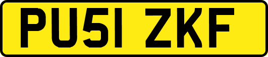 PU51ZKF