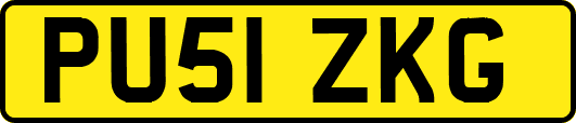 PU51ZKG