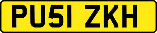 PU51ZKH