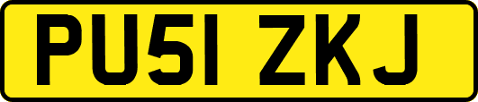 PU51ZKJ