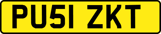 PU51ZKT