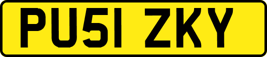 PU51ZKY