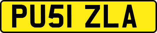 PU51ZLA