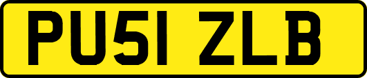 PU51ZLB