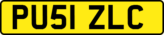 PU51ZLC