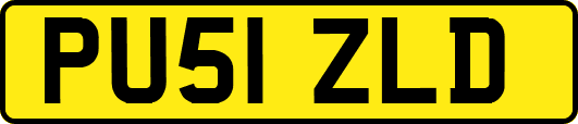 PU51ZLD