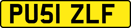 PU51ZLF