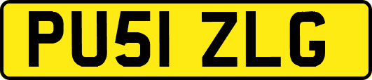 PU51ZLG