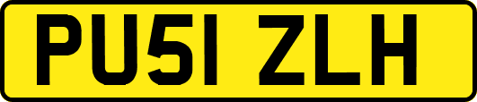 PU51ZLH