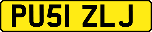 PU51ZLJ