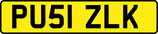PU51ZLK