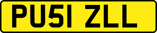 PU51ZLL