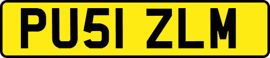 PU51ZLM
