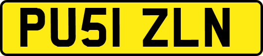 PU51ZLN