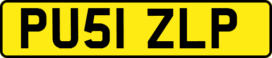 PU51ZLP