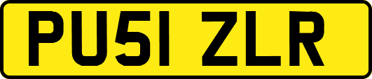 PU51ZLR