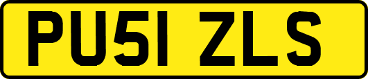 PU51ZLS