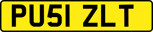 PU51ZLT