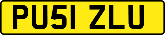 PU51ZLU
