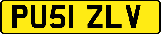 PU51ZLV