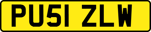 PU51ZLW