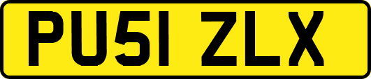 PU51ZLX