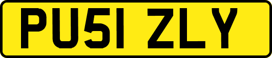 PU51ZLY