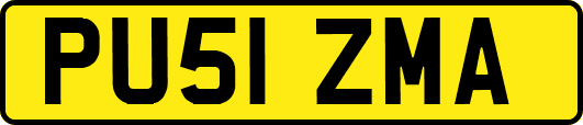 PU51ZMA