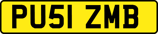 PU51ZMB