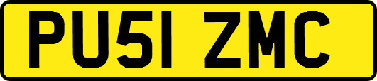 PU51ZMC