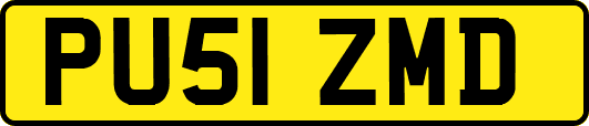 PU51ZMD