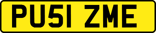PU51ZME